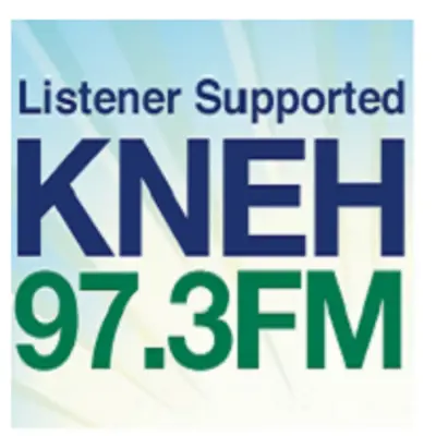 KNEH 97.3 Helena, MT