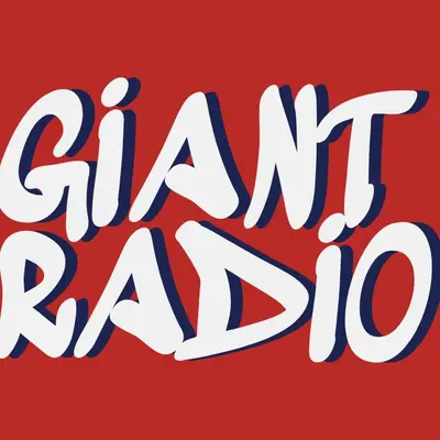 Giant radio