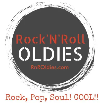 Rock n Roll Oldies