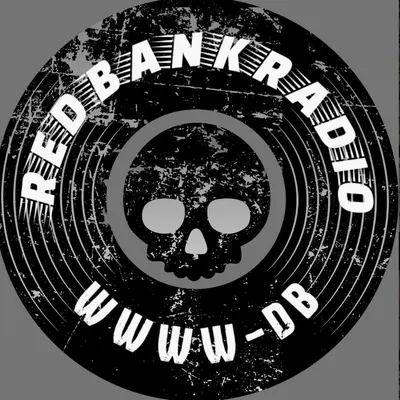 Red Bank Radio