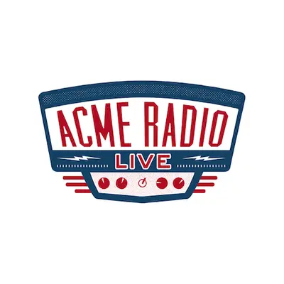 Acme Radio Live