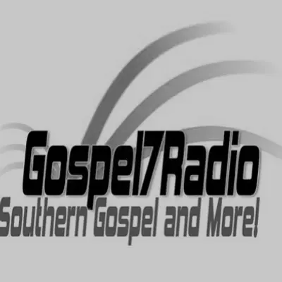 Gospel7Radio