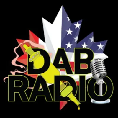 dabradio