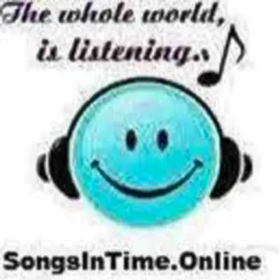 SongsInTime.Online