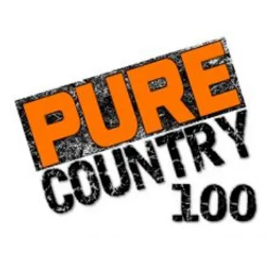 Pure Country 100