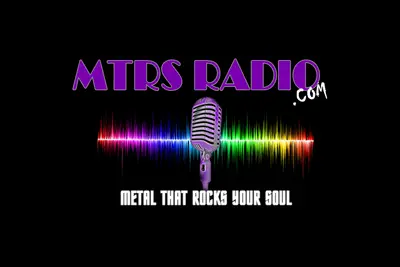 MTRS RADIO