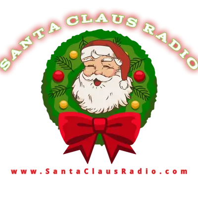 Santa Claus Radio