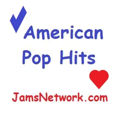 JamsNetwork Top Hits