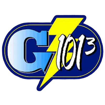 G 101-3 (WFMG)