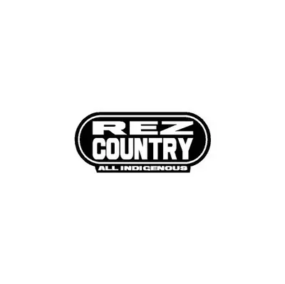 Rez Country
