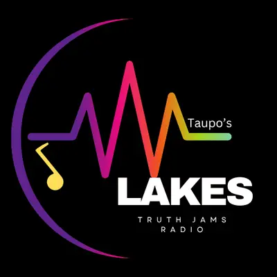   LAKES -  Truth Jams Radio