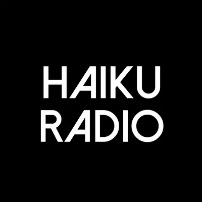 Haiku Radio