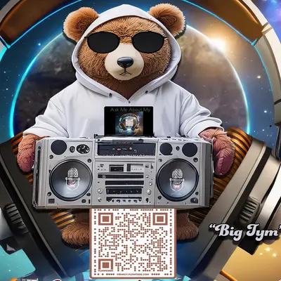 BIGTYME RADIO NETWORK