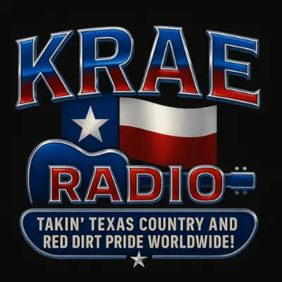 KRAE Radio