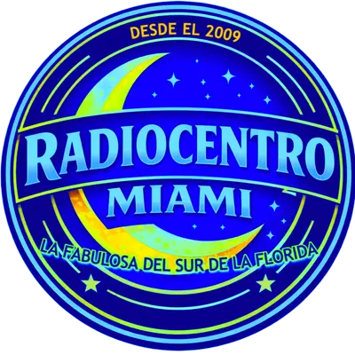 RADIOCENTRO MIAMI