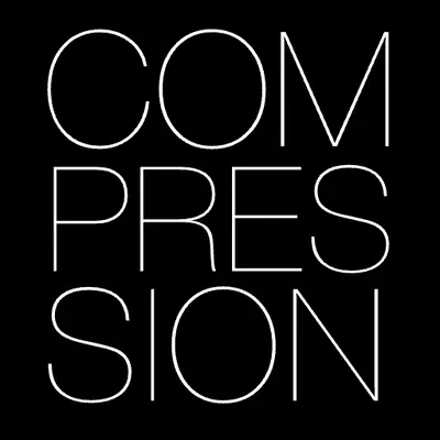 COMPRESSION