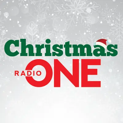 Christmas Radio One