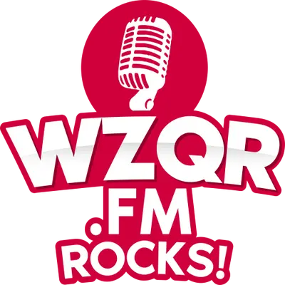 WZQR.FM Rocks!