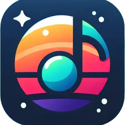 New Age Music Planet