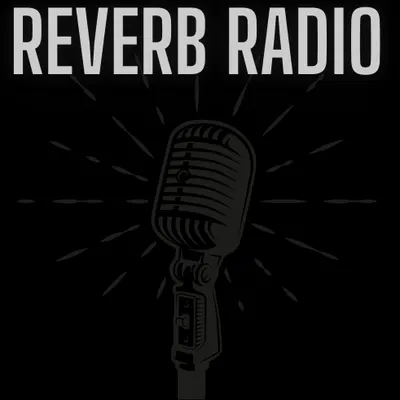 Reverb Radio