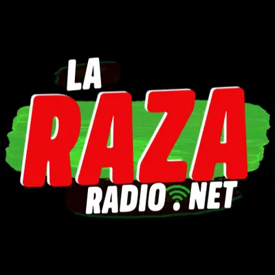 La Raza Radio