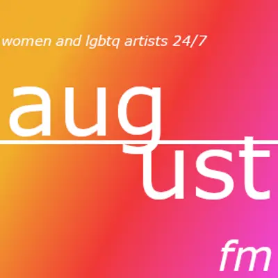 august fm