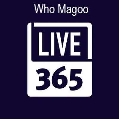  Who Magoo - Music Review