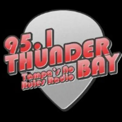 95.1 Thunder Bay