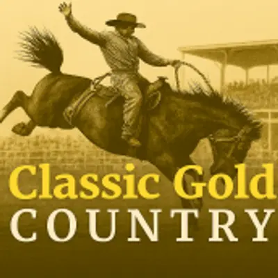 Classic Gold