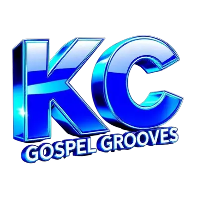 KC Gospel Grooves