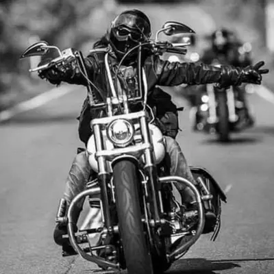 Full Throttle Rock Radio.fm