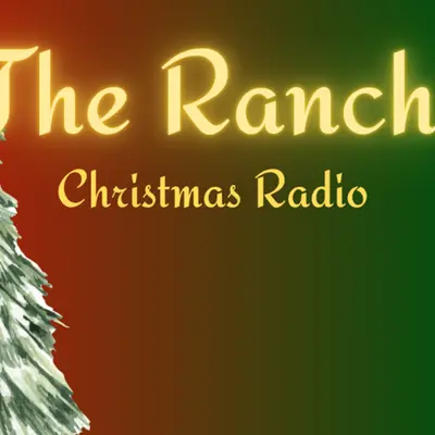 The Ranch Christmas Radio