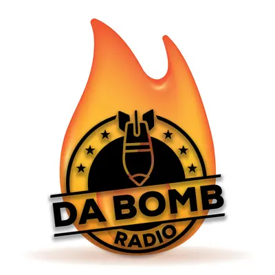  IT’s ON! WITH DaBOMB! RADIO