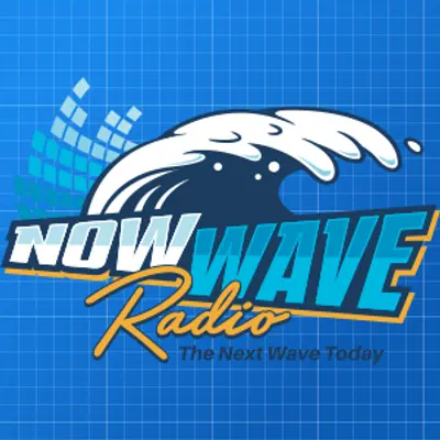 Now Wave Radio