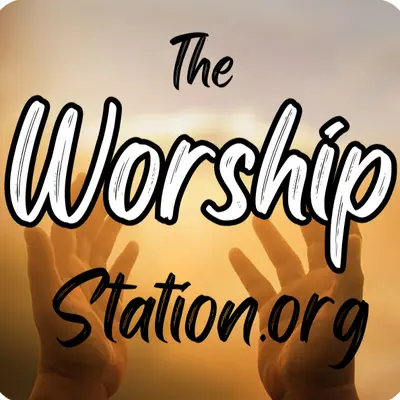 The Worship Station.org 