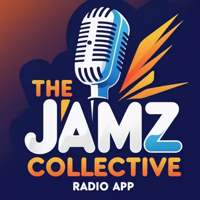 CHH Jamz Collective 