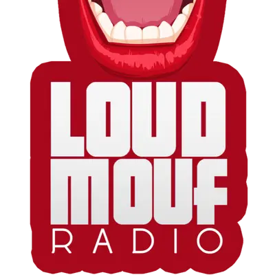 LoudMouf Radio