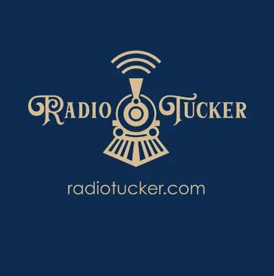 RADIO TUCKER