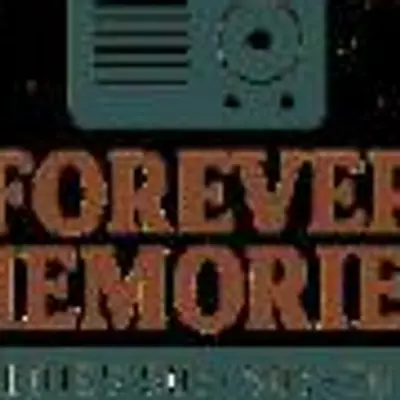 Forever Memories Radio