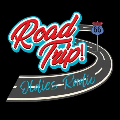 Road Trip Radio