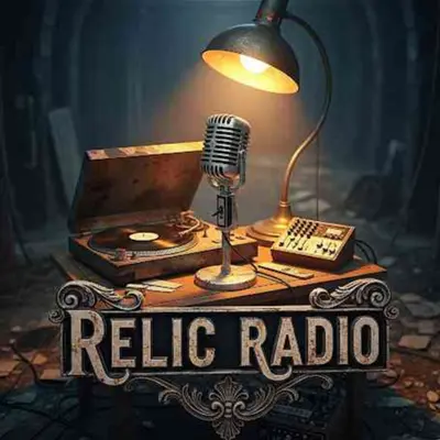 Relic Radio