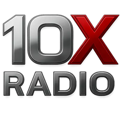 10xRadio