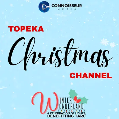 The Topeka Christmas Channel