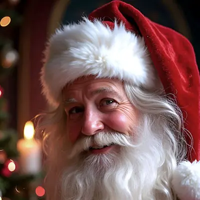 Good Times London FM