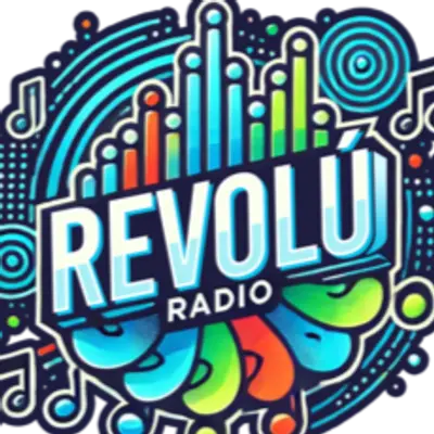 Revolú Radio