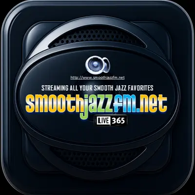 Smoothjazz FM.net 
