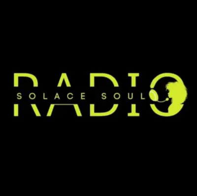 Solace Soul Radio