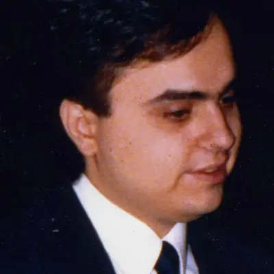 Tony Radio