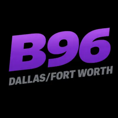 B96 Dallas