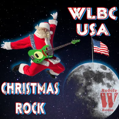 WLBC USA 